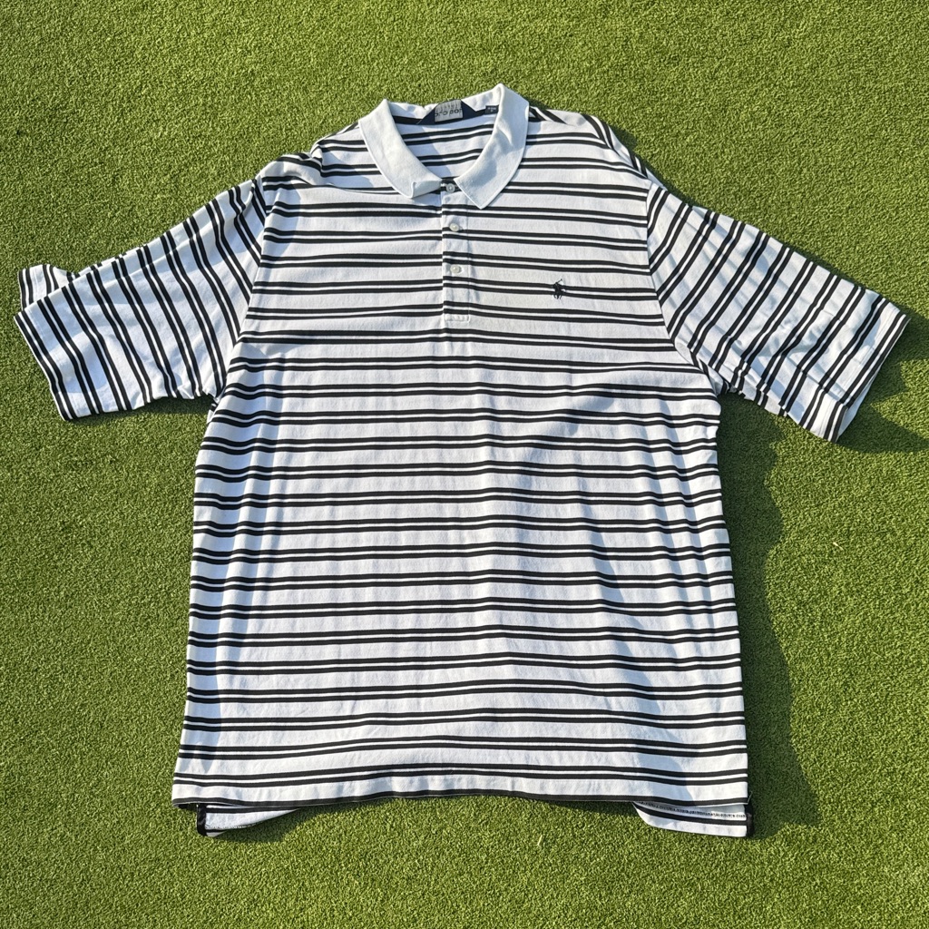 Ralph Lauren Golf Polo